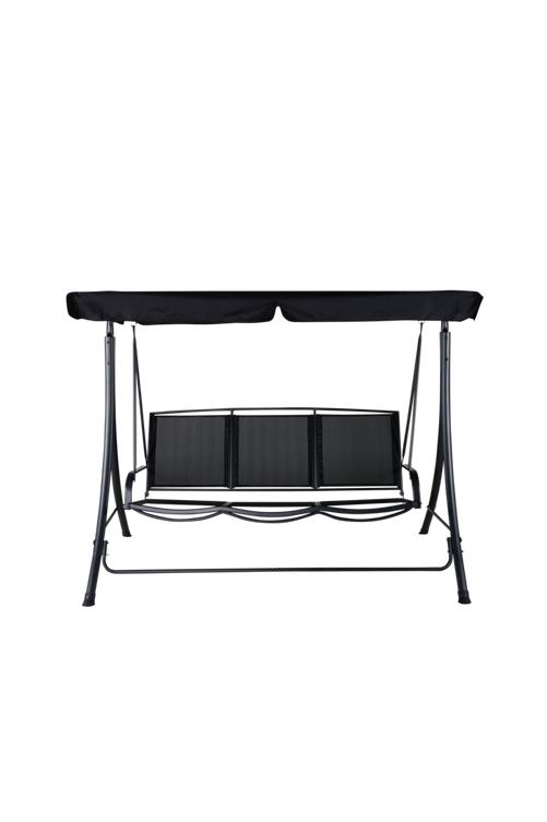 hom_1645058-01_Fs Bild på Hammock Monkey 3-sits - Venture Home