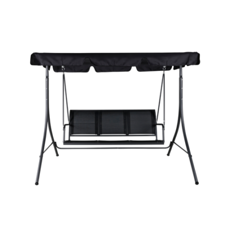 Bild på Hammock Musse 3-sits - Venture Home