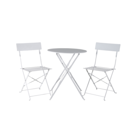 Bild på Bistro set Maryland - Venture Home