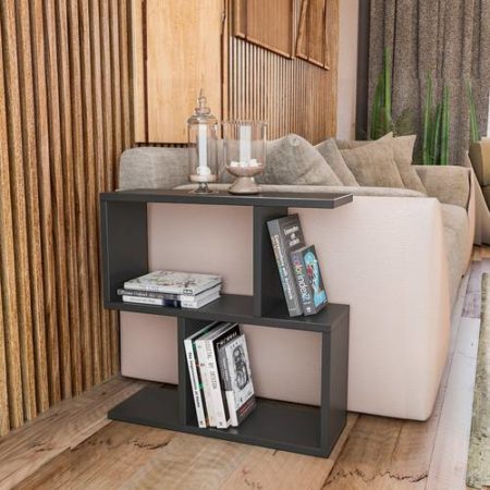 Bild på Småbord Life - Hanah Home