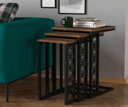 Bild på Småbord Klark