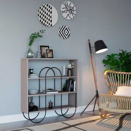 Bild på Konsollbord Norfolk - Hanah Home