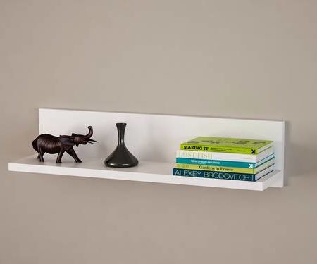 Bild på Vägghylla Novella K5 - Hanah Home