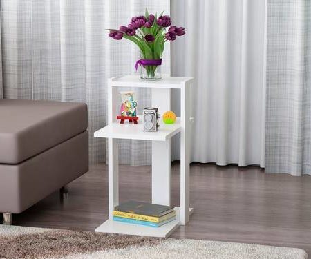 Bild på Småbord Teras - Hanah Home