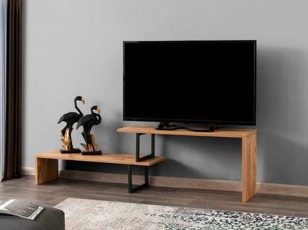 Bild på Mediabänk Ovit - Hanah Home