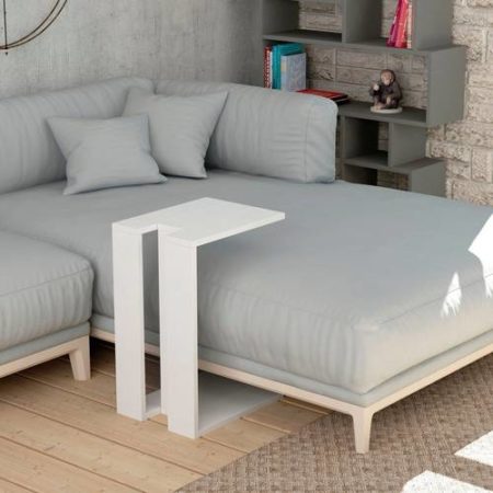 Bild på Småbord Muju - Hanah Home