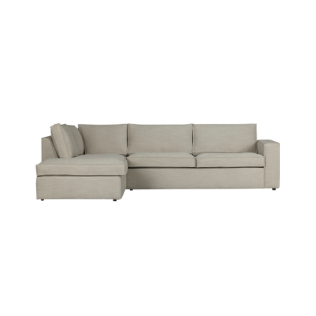 Bild på Hörnsoffa Freddie