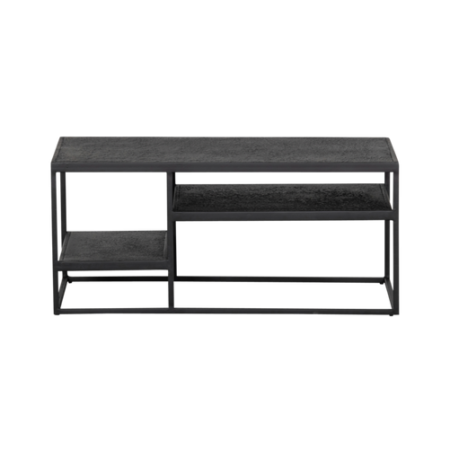 Bild på Soffbord Febe - WOOOD