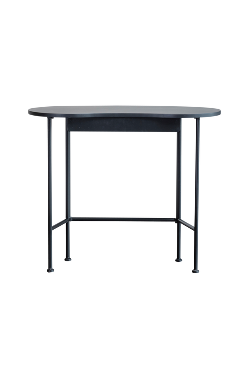 hom_1647239-01_Fs Bild på Skrivbord Belle - WOOOD