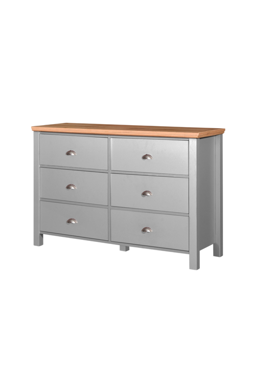 hom_1647794-01_Fs Bild på Byrå Scala