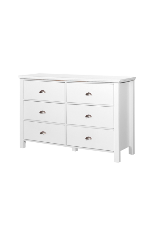 hom_1647794-02_Fs Bild på Byrå Scala