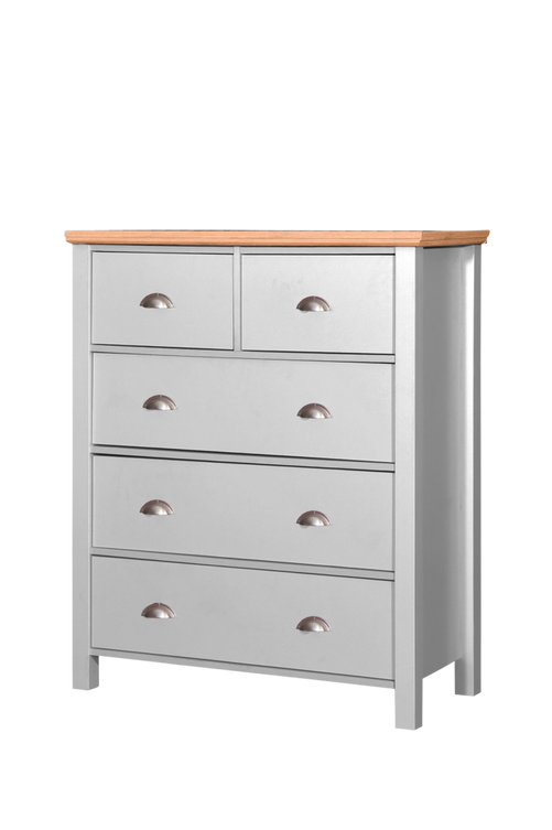 hom_1647795-01_Fs Bild på Byrå Scala