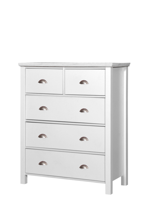 hom_1647795-02_Fs Bild på Byrå Scala