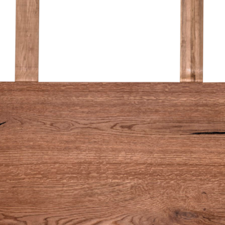 Bild på Klaff Narvik - Torkelson