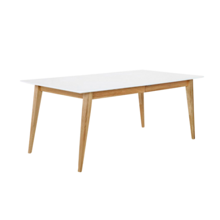 Bild på Matbord Mood 190 - Torkelson