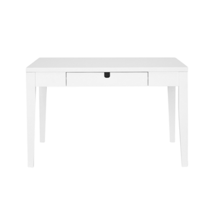 Bild på Soffbord KLINTE 80x80 - Torkelson