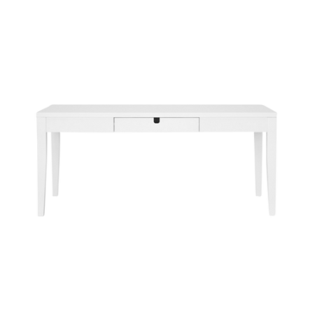 Bild på Soffbord KLINTE 114x60 - Torkelson