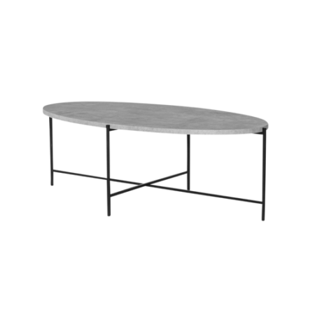 Bild på Soffbord Monza 140 - Torkelson