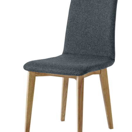 Bild på Stol Mood 2 pack - Torkelson