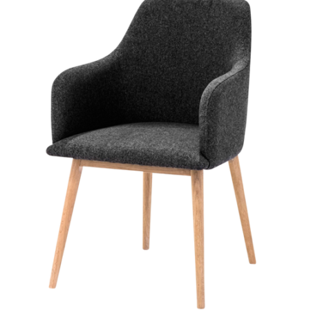 Bild på Stol My - Torkelson