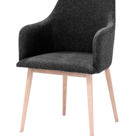 Bild på Stol My - Torkelson