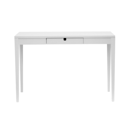 Bild på Laptopskivbord Klinte med 1 låda - Torkelson