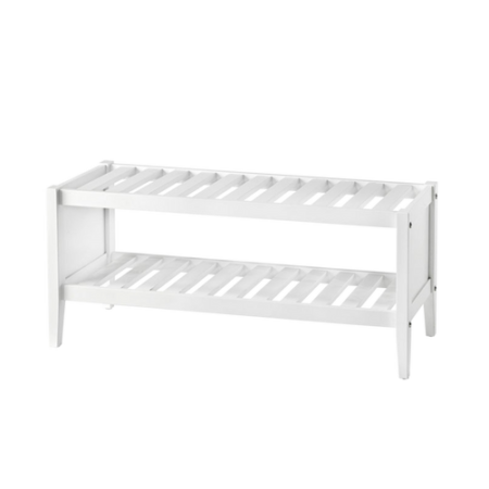 Bild på Skohylla Klinte - Torkelson