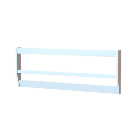 Bild på Tidningshylla Klinte - Torkelson