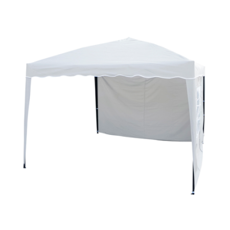 Bild på Easy up Goliat Paviljong - Venture Home