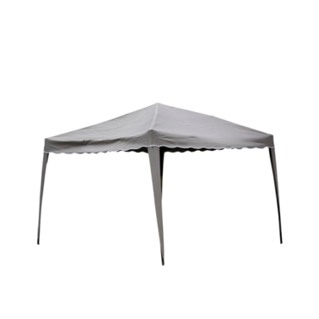 Bild på Easy up Goliat Paviljong - Venture Home