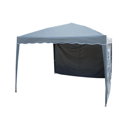 Bild på Easy up Goliat Paviljong - Venture Home