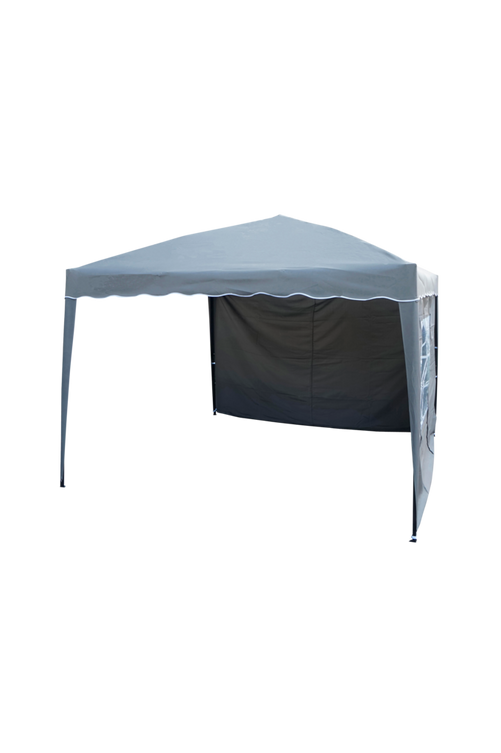 hom_1648467-03_Fs Bild på Easy up Goliat Paviljong - Venture Home