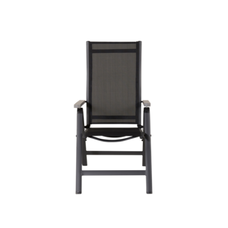 Bild på Positionsstol Alf