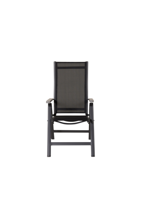 hom_1648589-01_Fs Bild på Positionsstol Alf