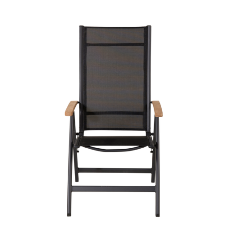 Bild på Positionsstol Pila