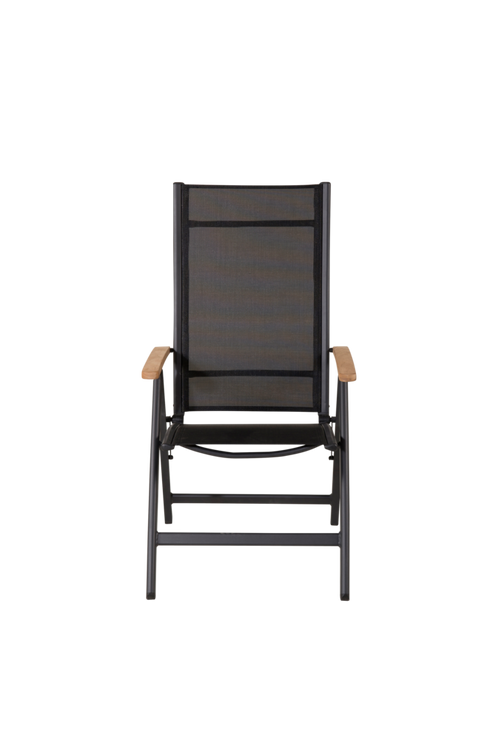 hom_1648592-02_Fs Bild på Positionsstol Pila