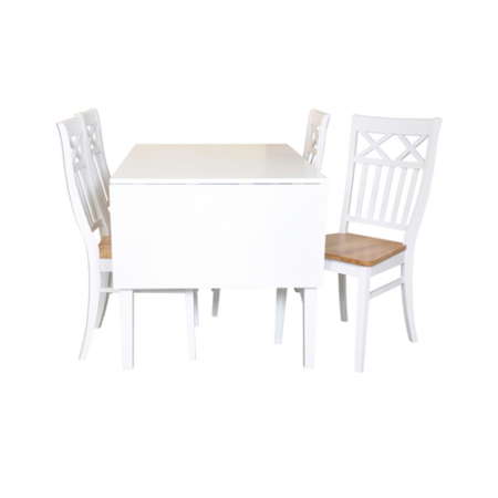 Bild på Matsalsgrupp Steve Britt