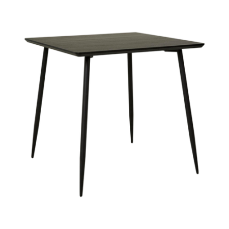 Bild på Matbord Smokey 120 - Martinsen