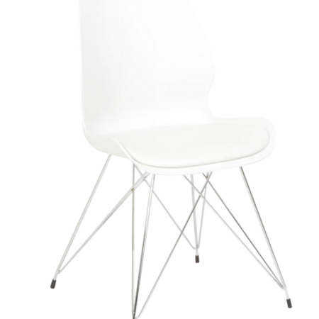 Bild på Matstol Embla