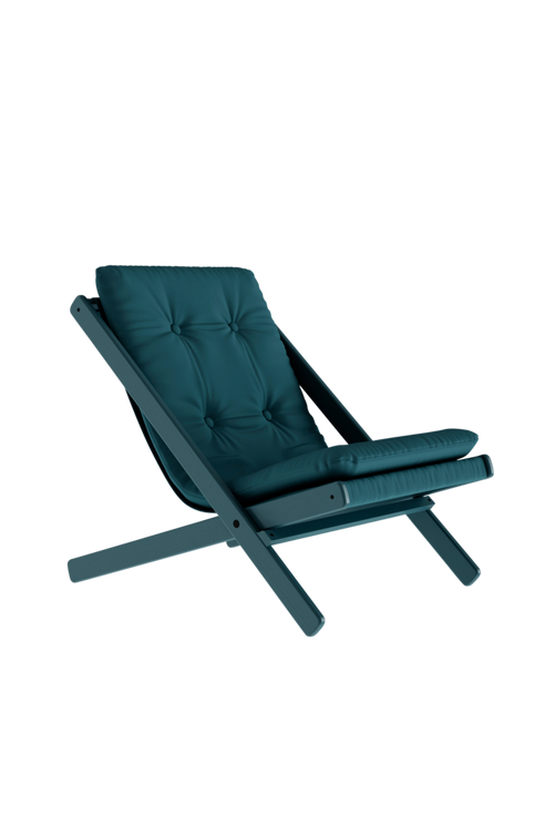 hom_1649927-02_Fs Bild på Loungefåtölj Boogie Siesta