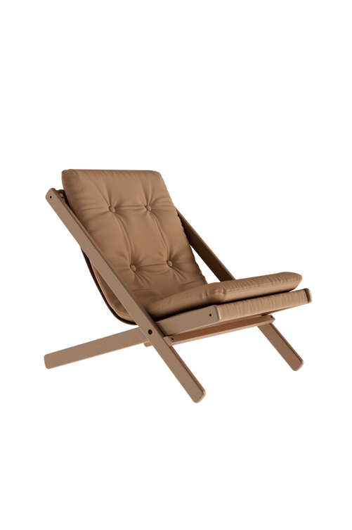 hom_1649927-03_Fs Bild på Loungefåtölj Boogie Siesta