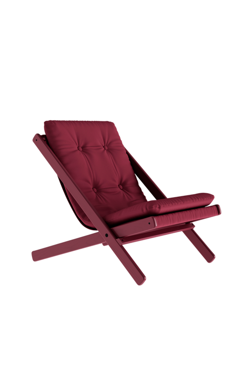 hom_1649927-04_Fs Bild på Loungefåtölj Boogie Siesta