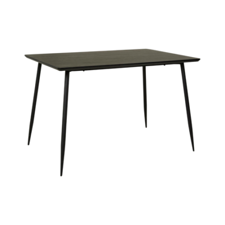 Bild på Matbord Smokey 120 - Martinsen