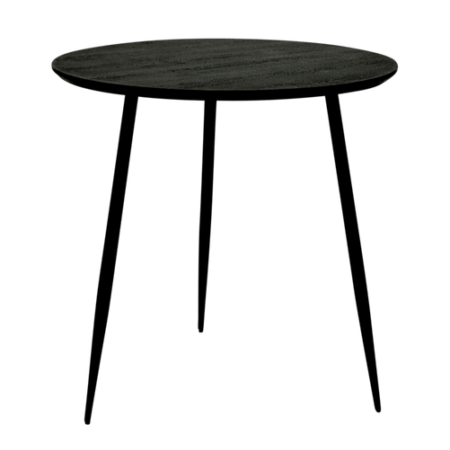 Bild på Matbord Smokey D80 - Martinsen