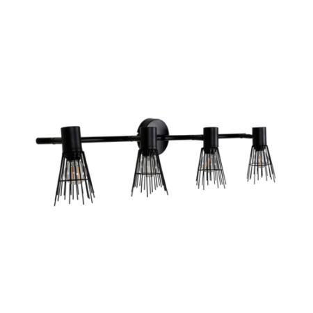 Bild på Vägglampa Pisa - Venture Home