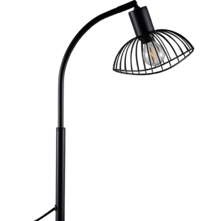 Bild på Bordslampa England - Venture Home