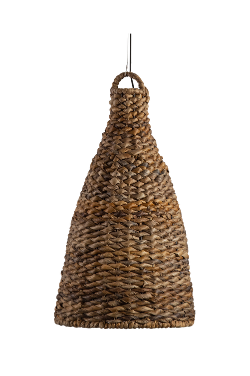 hom_1653224-01_Fs Bild på Taklampa Trapezium - BePureHome