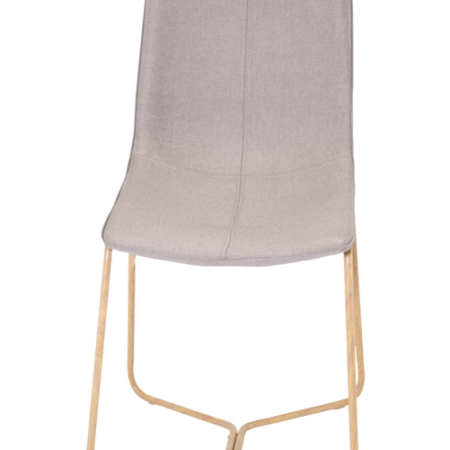 Bild på Matstol X-tra - Venture Home