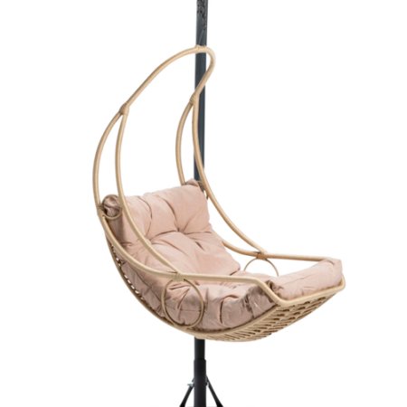 Bild på Hammock 1-sits - Hanah Home