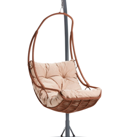 Bild på Hammock 1-sits - Hanah Home